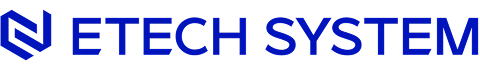 ETECH SYSTEM