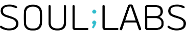SOUL;LABS
